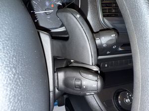 Toyota Proace Verso 2.0d AUTO 177cv 9 PLAZAS  - Foto 24