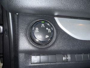 Toyota Proace Verso 2.0d AUTO 177cv 9 PLAZAS  - Foto 25