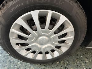 Toyota Proace Verso 2.0d AUTO 177cv 9 PLAZAS  - Foto 20