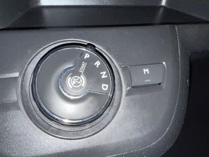 Toyota Proace Verso 2.0d AUTO 177cv 9 PLAZAS  - Foto 16