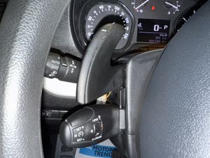 Toyota Proace Verso 2.0d AUTO 177cv 9 PLAZAS  - Foto 23