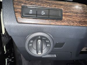Volkswagen Multivan 2.0 TDI DSG 4MOTION 200cv  - Foto 31