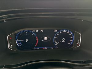 Volkswagen Multivan 2.0 TDI DSG 4MOTION 200cv  - Foto 27