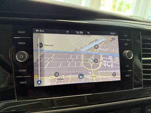 Volkswagen Multivan 2.0 TDI DSG 4MOTION 200cv  - Foto 16