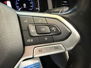 Volkswagen Multivan 2.0 TDI DSG 4MOTION 200cv  - Foto 30