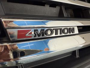 Volkswagen Multivan 2.0 TDI DSG 4MOTION 200cv  - Foto 39