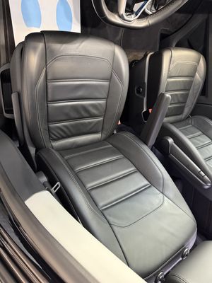Volkswagen Multivan 2.0 TDI DSG 4MOTION 200cv  - Foto 14