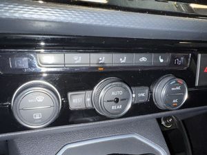 Volkswagen Multivan 2.0 TDI DSG 4MOTION 200cv  - Foto 25