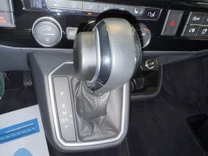 Volkswagen Multivan 2.0 TDI DSG 4MOTION 200cv  - Foto 26