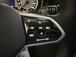Volkswagen Touareg 3.0 TDI PREMIUM ELEGANCE 4 MOTION TIPTRONIC  - Foto 27