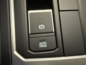 Volkswagen Touareg 3.0 TDI PREMIUM ELEGANCE 4 MOTION TIPTRONIC  - Foto 31