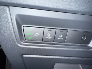 Volkswagen Touareg 3.0 TDI PREMIUM ELEGANCE 4 MOTION TIPTRONIC  - Foto 37