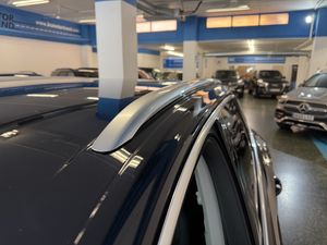 Volkswagen Touareg 3.0 TDI PREMIUM ELEGANCE 4 MOTION TIPTRONIC  - Foto 41