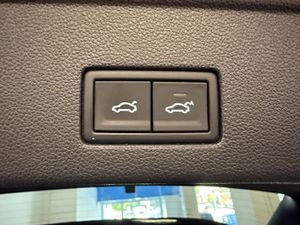 Volkswagen Touareg 3.0 TDI PREMIUM ELEGANCE 4 MOTION TIPTRONIC  - Foto 21