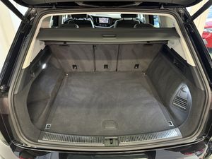 Volkswagen Touareg 3.0 TDI PREMIUM ELEGANCE 4 MOTION TIPTRONIC  - Foto 6