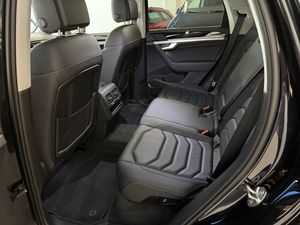 Volkswagen Touareg 3.0 TDI PREMIUM ELEGANCE 4 MOTION TIPTRONIC  - Foto 4