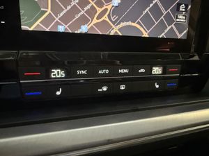 Volkswagen Touareg 3.0 TDI PREMIUM ELEGANCE 4 MOTION TIPTRONIC  - Foto 29