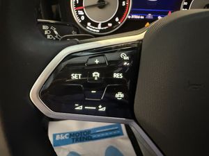 Volkswagen Touareg 3.0 TDI PREMIUM ELEGANCE 4 MOTION TIPTRONIC  - Foto 25
