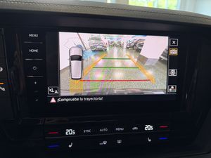 Volkswagen Touareg 3.0 TDI PREMIUM ELEGANCE 4 MOTION TIPTRONIC  - Foto 16