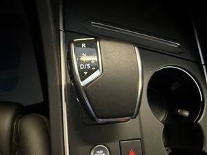 Volkswagen Touareg 3.0 TDI PREMIUM ELEGANCE 4 MOTION TIPTRONIC  - Foto 30