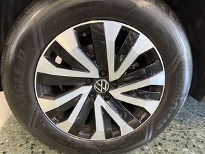 Volkswagen Touareg 3.0 TDI PREMIUM ELEGANCE 4 MOTION TIPTRONIC  - Foto 19