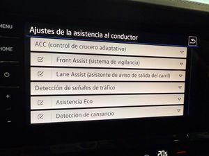 Volkswagen Touareg 3.0 TDI PREMIUM ELEGANCE 4 MOTION TIPTRONIC  - Foto 24