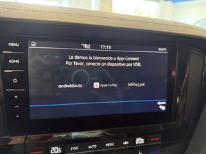 Volkswagen Touareg 3.0 TDI PREMIUM ELEGANCE 4 MOTION TIPTRONIC  - Foto 22