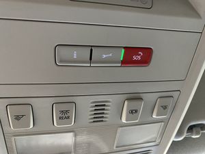Volkswagen Transporter 2.0 TDI KOMBI 9 PLAZAS  - Foto 28