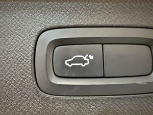 Volvo XC90 2.0 T8 INSCRIPTION PLUG-IN HYBRID AWD AUTO  - Foto 21