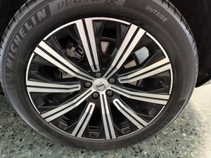 Volvo XC90 2.0 T8 INSCRIPTION PLUG-IN HYBRID AWD AUTO  - Foto 19