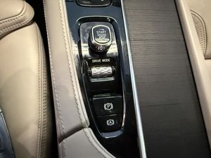 Volvo XC90 2.0 T8 INSCRIPTION PLUG-IN HYBRID AWD AUTO  - Foto 32