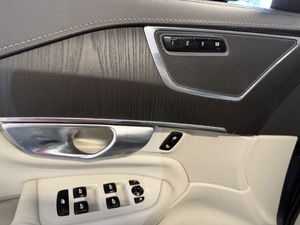 Volvo XC90 2.0 T8 INSCRIPTION PLUG-IN HYBRID AWD AUTO  - Foto 27