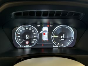 Volvo XC90 2.0 T8 INSCRIPTION PLUG-IN HYBRID AWD AUTO  - Foto 33
