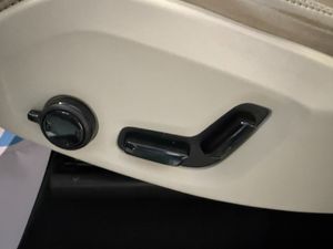 Volvo XC90 2.0 T8 INSCRIPTION PLUG-IN HYBRID AWD AUTO  - Foto 25