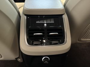 Volvo XC90 2.0 T8 INSCRIPTION PLUG-IN HYBRID AWD AUTO  - Foto 39