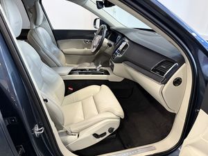 Volvo XC90 2.0 T8 INSCRIPTION PLUG-IN HYBRID AWD AUTO  - Foto 12