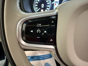 Volvo XC90 2.0 T8 INSCRIPTION PLUG-IN HYBRID AWD AUTO  - Foto 35