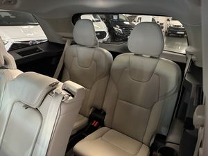 Volvo XC90 2.0 T8 INSCRIPTION PLUG-IN HYBRID AWD AUTO  - Foto 6