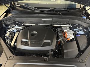 Volvo XC90 2.0 T8 INSCRIPTION PLUG-IN HYBRID AWD AUTO  - Foto 41