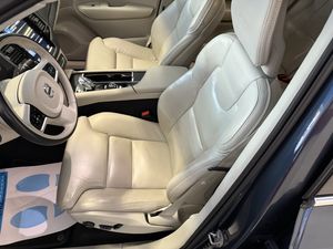 Volvo XC90 2.0 T8 INSCRIPTION PLUG-IN HYBRID AWD AUTO  - Foto 14