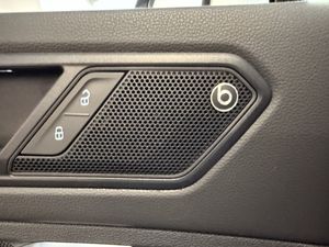 Seat Tarraco 2.0 TSI XCELLENCE PLUS DSG 4DRIVE 7 PLAZAS  - Foto 43
