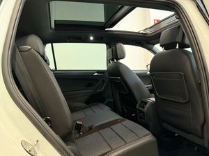 Seat Tarraco 2.0 TSI XCELLENCE PLUS DSG 4DRIVE 7 PLAZAS  - Foto 10