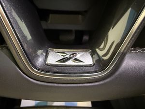 Seat Tarraco 2.0 TSI XCELLENCE PLUS DSG 4DRIVE 7 PLAZAS  - Foto 37