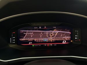 Seat Tarraco 2.0 TSI XCELLENCE PLUS DSG 4DRIVE 7 PLAZAS  - Foto 38