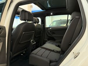 Seat Tarraco 2.0 TSI XCELLENCE PLUS DSG 4DRIVE 7 PLAZAS  - Foto 4