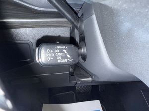 Seat Tarraco 2.0 TSI XCELLENCE PLUS DSG 4DRIVE 7 PLAZAS  - Foto 41
