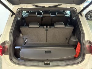Seat Tarraco 2.0 TSI XCELLENCE PLUS DSG 4DRIVE 7 PLAZAS  - Foto 8