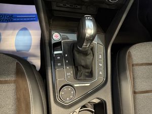 Seat Tarraco 2.0 TSI XCELLENCE PLUS DSG 4DRIVE 7 PLAZAS  - Foto 23