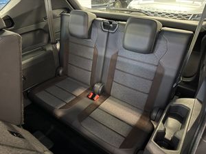 Seat Tarraco 2.0 TSI XCELLENCE PLUS DSG 4DRIVE 7 PLAZAS  - Foto 6