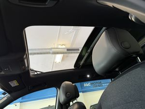 Seat Tarraco 2.0 TSI XCELLENCE PLUS DSG 4DRIVE 7 PLAZAS  - Foto 16